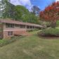 3752 Foxford Dr, Atlanta, GA 30340 ID:15768199