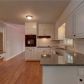 3752 Foxford Dr, Atlanta, GA 30340 ID:15768201