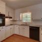 3752 Foxford Dr, Atlanta, GA 30340 ID:15768202