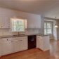 3752 Foxford Dr, Atlanta, GA 30340 ID:15768203