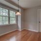 3752 Foxford Dr, Atlanta, GA 30340 ID:15768204