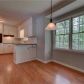 3752 Foxford Dr, Atlanta, GA 30340 ID:15768205