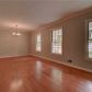 3752 Foxford Dr, Atlanta, GA 30340 ID:15768206