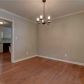 3752 Foxford Dr, Atlanta, GA 30340 ID:15768207