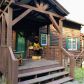 317 Teaberry Ridge Rd, Talking Rock, GA 30175 ID:15768261