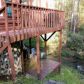 317 Teaberry Ridge Rd, Talking Rock, GA 30175 ID:15768263