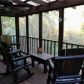 317 Teaberry Ridge Rd, Talking Rock, GA 30175 ID:15768265