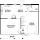 3923 Sitka Dr, Douglasville, GA 30135 ID:15803835