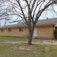 5531 Fair Rd, Kaufman, TX 75142 ID:15608488