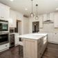 2419 Littlebrooke Dr, Atlanta, GA 30338 ID:15488464