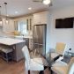 2419 Littlebrooke Dr, Atlanta, GA 30338 ID:15488466