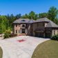 200 Platinum Ridge Point, Fayetteville, GA 30215 ID:15785428