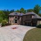 200 Platinum Ridge Point, Fayetteville, GA 30215 ID:15785429