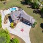 200 Platinum Ridge Point, Fayetteville, GA 30215 ID:15785430