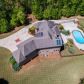 200 Platinum Ridge Point, Fayetteville, GA 30215 ID:15785431