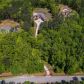 200 Platinum Ridge Point, Fayetteville, GA 30215 ID:15785432