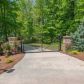 200 Platinum Ridge Point, Fayetteville, GA 30215 ID:15785433