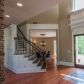 200 Platinum Ridge Point, Fayetteville, GA 30215 ID:15785434