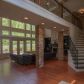 200 Platinum Ridge Point, Fayetteville, GA 30215 ID:15785435