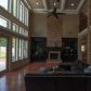 200 Platinum Ridge Point, Fayetteville, GA 30215 ID:15785437