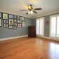 2522 Bexley Ct, Snellville, GA 30078 ID:15813633