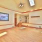 2522 Bexley Ct, Snellville, GA 30078 ID:15813636