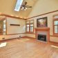 2522 Bexley Ct, Snellville, GA 30078 ID:15813637