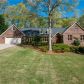 1661 Junior Trl, Lawrenceville, GA 30044 ID:15804003