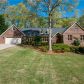 1661 Junior Trl, Lawrenceville, GA 30044 ID:15804004