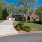 1661 Junior Trl, Lawrenceville, GA 30044 ID:15804005