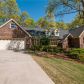 1661 Junior Trl, Lawrenceville, GA 30044 ID:15804006