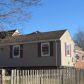 553 Arden Ave, Steubenville, OH 43952 ID:15766326