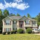 205 Clarion Dr, Carrollton, GA 30116 ID:15785964