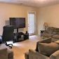 205 Clarion Dr, Carrollton, GA 30116 ID:15785973