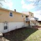 17 Shadee Ln, Waterbury, CT 06706 ID:15792596