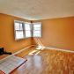 17 Shadee Ln, Waterbury, CT 06706 ID:15792599