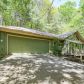 1006 Lake Arrowhead Dr, Waleska, GA 30183 ID:15798735