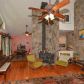 1006 Lake Arrowhead Dr, Waleska, GA 30183 ID:15798738