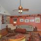 1006 Lake Arrowhead Dr, Waleska, GA 30183 ID:15798739