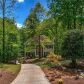 2525 Cambridge Hills Rd, Cumming, GA 30041 ID:15804025