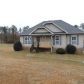 376 Parkwood Dr, Odenville, AL 35120 ID:15424392