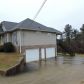 376 Parkwood Dr, Odenville, AL 35120 ID:15424393