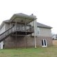 376 Parkwood Dr, Odenville, AL 35120 ID:15424394