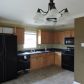 376 Parkwood Dr, Odenville, AL 35120 ID:15424395