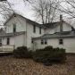 112 W Ottawa St, Richwood, OH 43344 ID:15710988