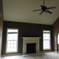 376 Parkwood Dr, Odenville, AL 35120 ID:15424396