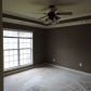 376 Parkwood Dr, Odenville, AL 35120 ID:15424398