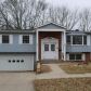 610 14th St, Silvis, IL 61282 ID:15455328