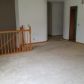 610 14th St, Silvis, IL 61282 ID:15455331