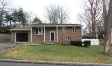 23 Post Brook Rd S West Milford, NJ 07480